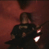 malyuta666