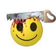 NiGunto