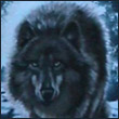 oleg27