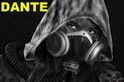 )DANTE(