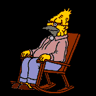 dedsergey